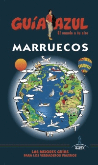 MARRUECOS