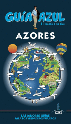 AZORES