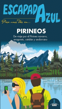 PIRINEOS