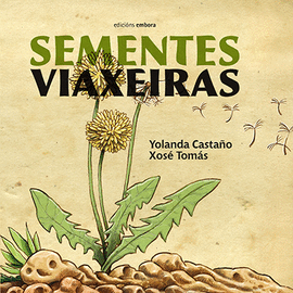 SEMENTES VIAXEIRAS