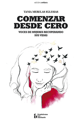 COMENZAR DESDE CERO