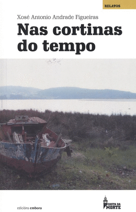 NAS CORTIAS DO TEMPO