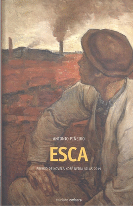 ESCA