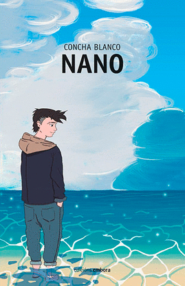 NANO