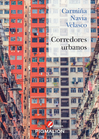 CORREDORES URBANOS