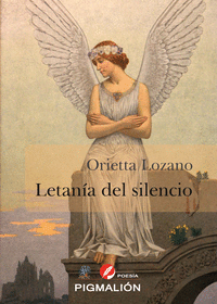 LETAN�A DEL SILENCIO