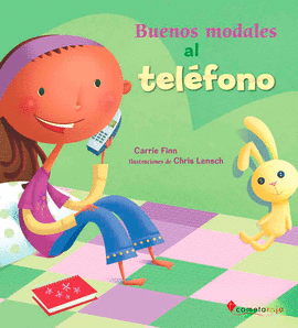 BUENOS MODALES AL TELFONO