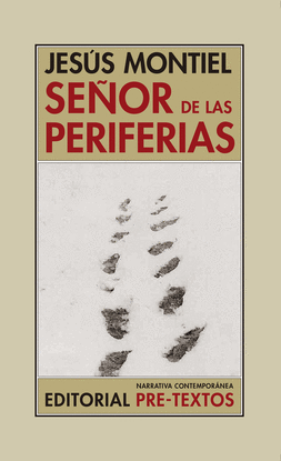 SEOR DE LAS PERIFERIAS