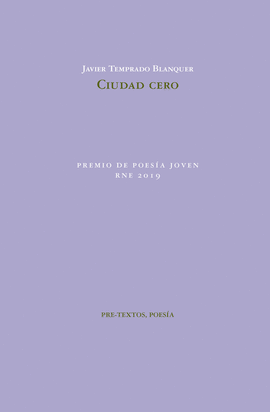 CIUDAD CERO