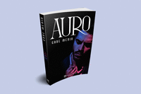 AURO