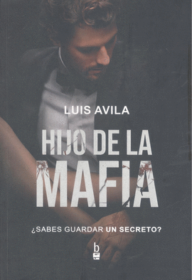 HIJO DE LA MAFIA