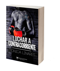 LUCHAR A CONTRACORRIENTE