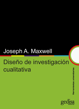DISE�O DE INVESTIGACI�N CUALITATIVA
