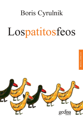 LOS PATITOS FEOS (3 ED.)
