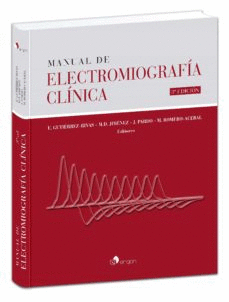 MANUAL DE ELECTROMIOGRAFA CLNICA (3 EDICIN)