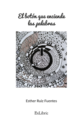 EL BOT�N QUE ENCIENDE LAS PALABRAS