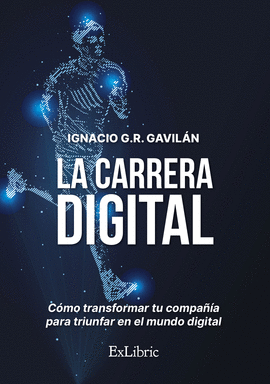 LA CARRERA DIGITAL