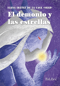 EL DEMONIO Y LAS ESTRELLAS