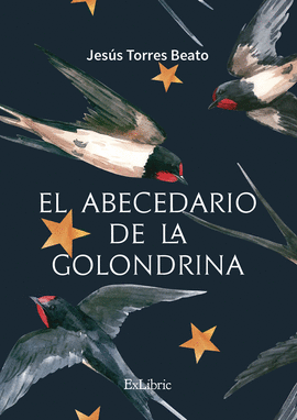 EL ABECEDARIO DE LA GOLONDRINA