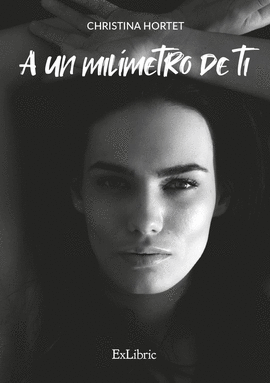 A UN MIL�METRO DE TI
