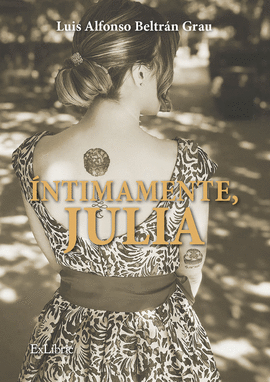 NTIMAMENTE, JULIA