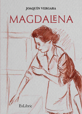 MAGDALENA