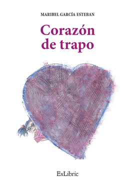 CORAZN DE TRAPO