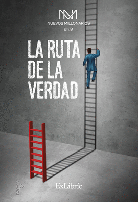 LA RUTA DE LA VERDAD