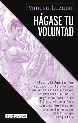 HGASE TU VOLUNTAD