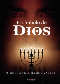 EL SMBOLO DE DIOS