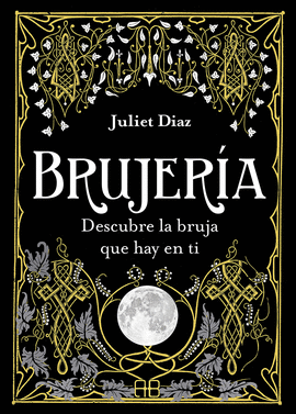 BRUJERA