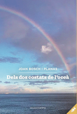DELS DOS COSTATS DE L�OCE�