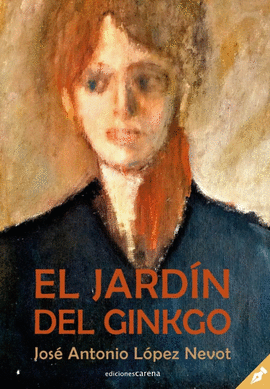 EL JARD�N DEL GINKGO