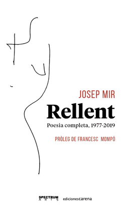 RELLENT