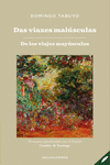 DAS VIAXES MAISCULAS