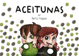 ACEITUNAS (INFANTIL)