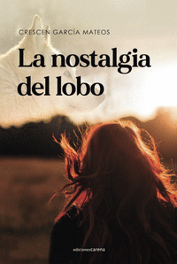 NOSTALGIA DEL LOBO