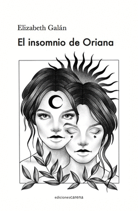 INSOMNIO DE ORIANA,EL