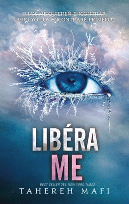 LIB�RAME