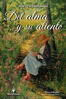 DEL ALMA Y SU ALIENTO