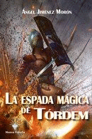 ESPADA MAGICA DE TORDEM, LA