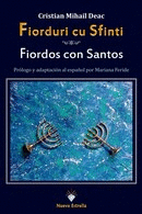 FIORDURI CU AFINTI / FIORDOS CON SANTOS.