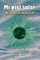 MI PIEL SOLAR