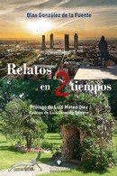 RELATOS EN 2 TIEMPOS
