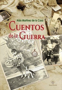 CUENTOS DE LA GUERRA