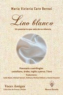 LINO BLANCO