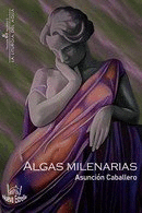 ALGAS MILENARIAS