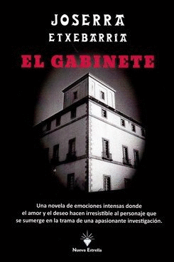 GABINETE, EL