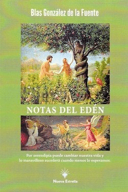 NOTAS DEL EDEN