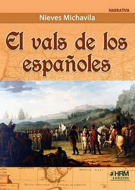 EL VALS DE LOS ESPAOLES